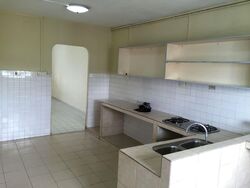 Blk 421 Bukit Batok West Avenue 2 (Bukit Batok), HDB 3 Rooms #576807361